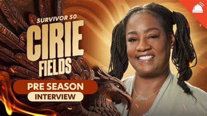 Uncovering The Wealth Secrets Of Reality TV's Strategic Queen: Cirie From Survivor