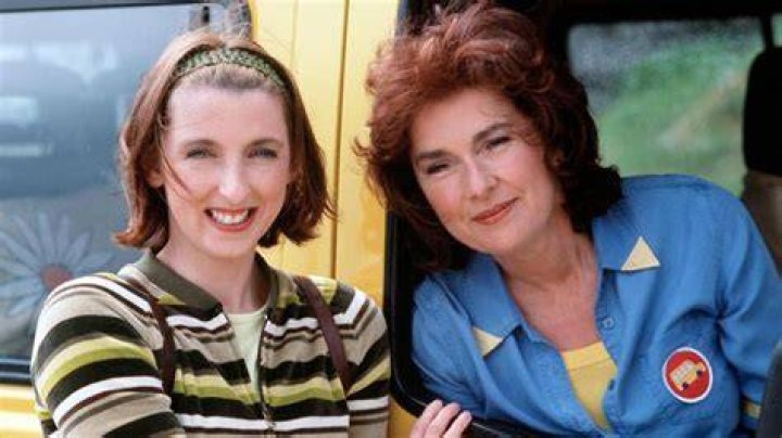 Uncovering The World Of Edie And Teddy Barron