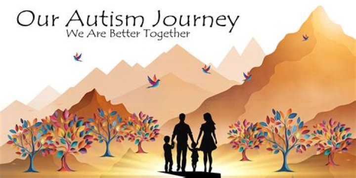 Uncovering Their Inspiring Journey With Autism