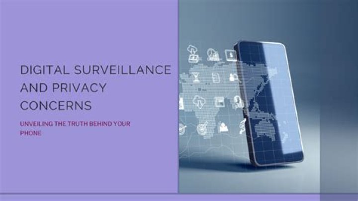 Uncovering Truth And Privacy Concerns