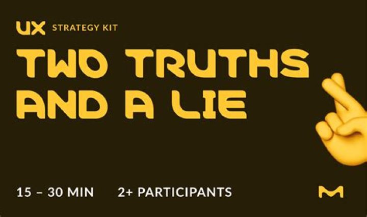 Uncovering Truths And Expert Insights