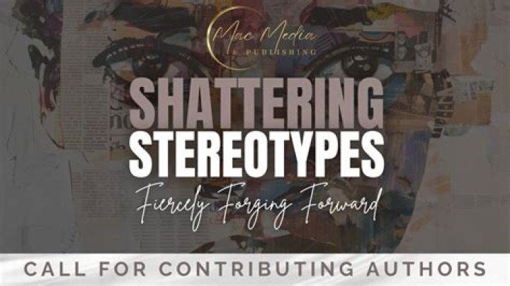 Uncovering Truths And Shattering Stereotypes