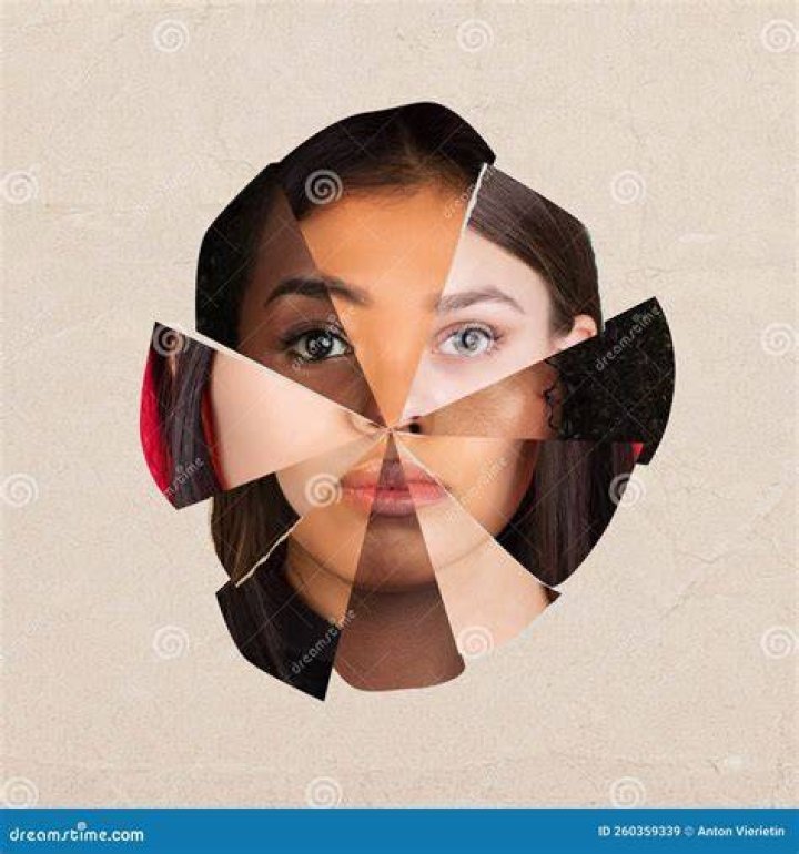 Uncovering Unique Perspectives And Family Dynamics