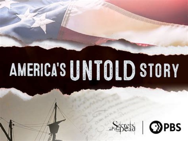 Uncovering Untold Stories And Inspiring Journeys