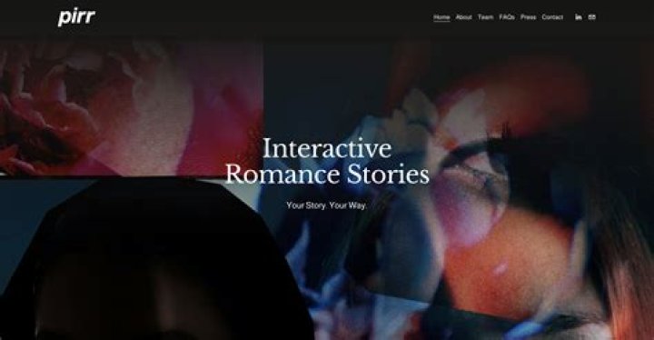 Uncut 18+ Web Series: Exploring Bold Stories and Unfiltered Views