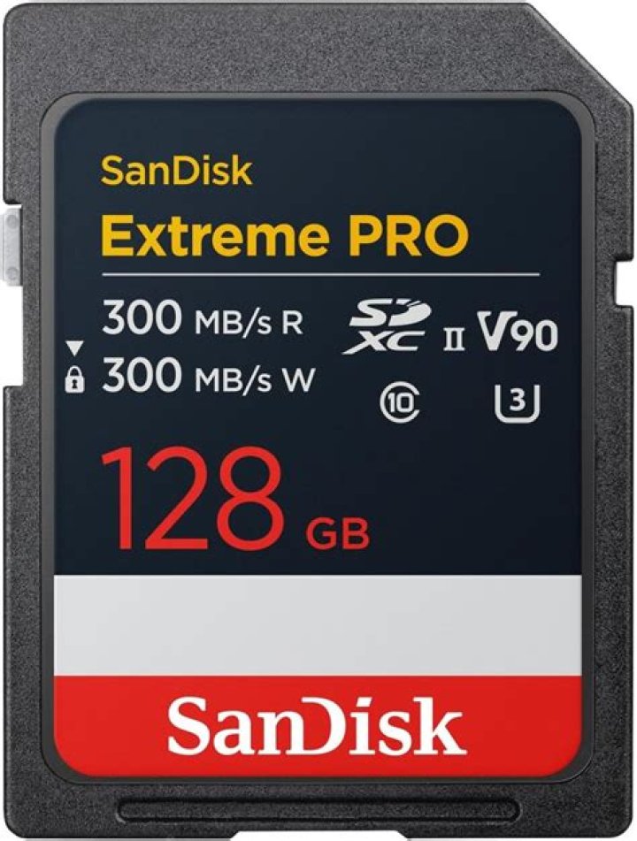 Understanding 300mb: What It Means for Your Everyday Digital World
