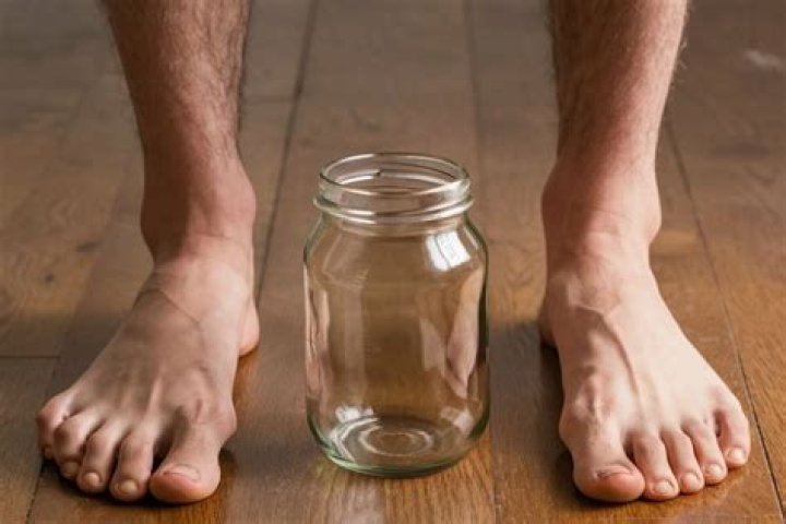 Understanding "One Guy One Jar": An Internet Phenomenon