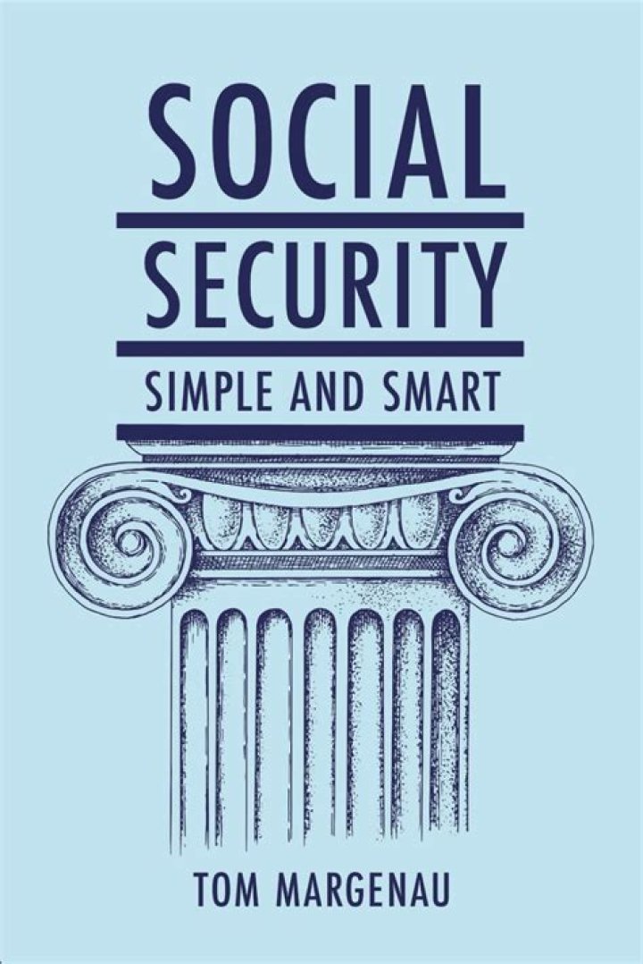 Understanding Alfred Winklmayr: Making Home Security Simple and Accessible