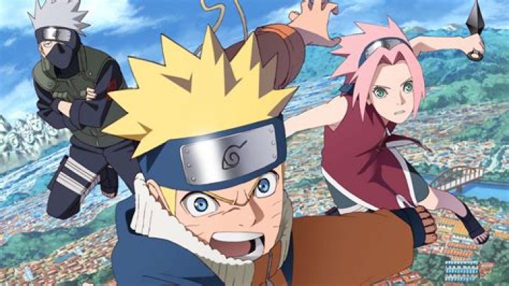 Understanding Filler Naruto: Why Some Episodes Feel Like Unnecessary Additions