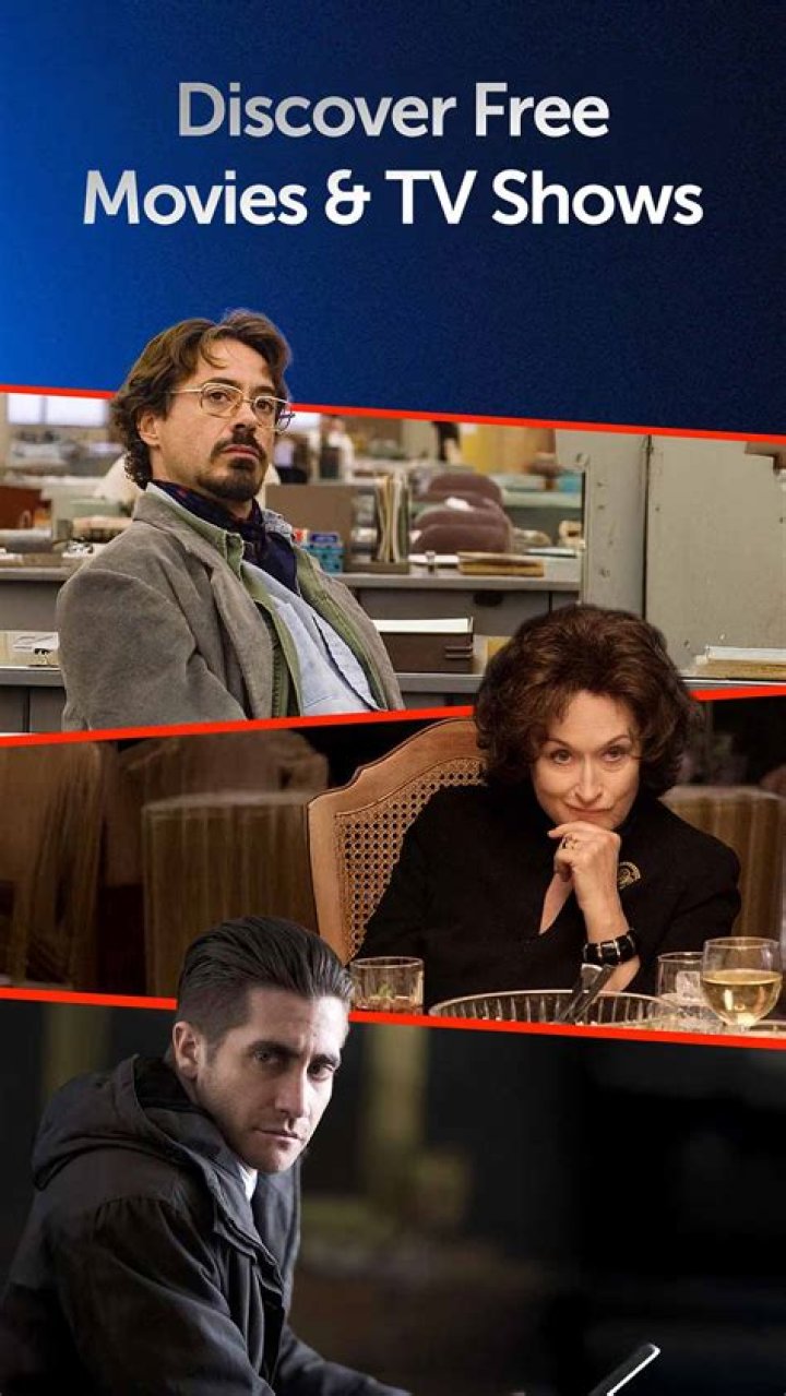 Understanding HD Hub: Finding Movies and Shows Online Today