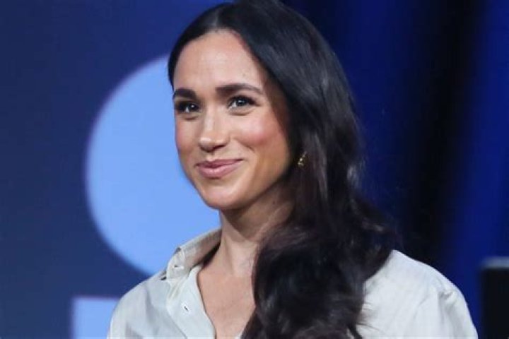 Understanding Meghan Markle Net Worth: What We Know for 2025