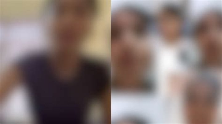 Understanding mmsviral.com: A Look at Viral MMS Scandals and Their Consequences