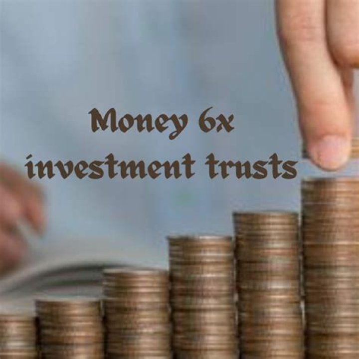 Understanding Money 6x.com: Boosting Your Financial Outlook Today