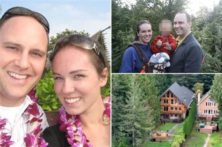 Understanding Nicole Virzi: What We Know