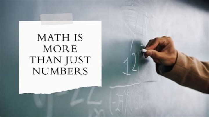 Understanding Simon Height: More Than Just Numbers