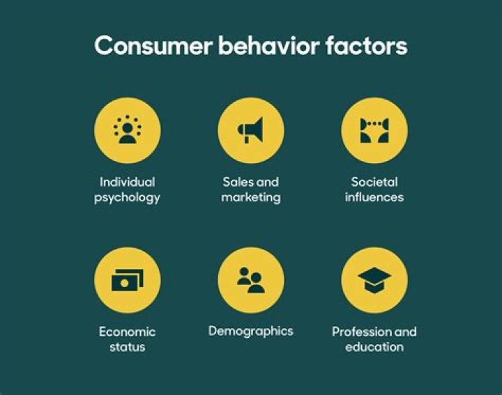Understanding Sotve Ifşa: What It Means for Online Communities