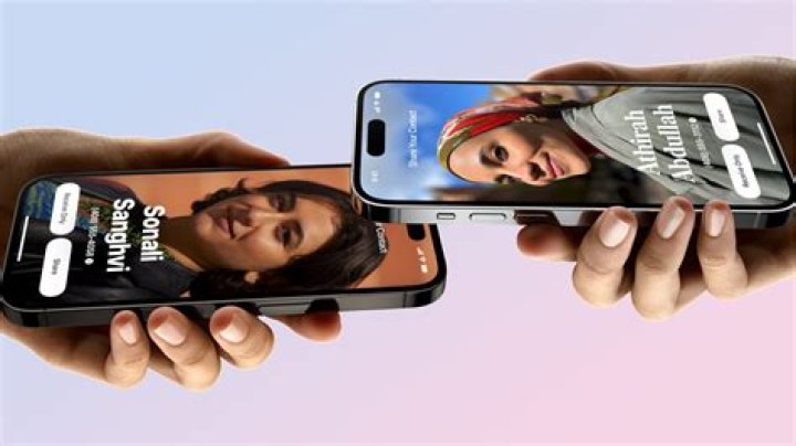 Understanding the Alina Rose Leaks: A Closer Look at Digital Privacy