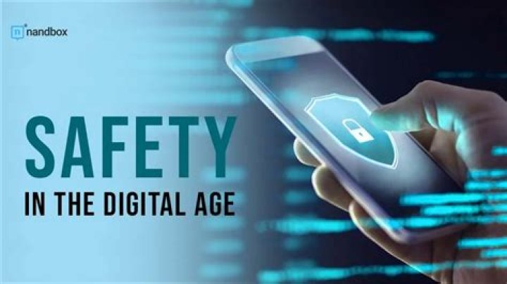 Understanding the Buzz Around Jenny Popach's Online Presence and Digital Safety