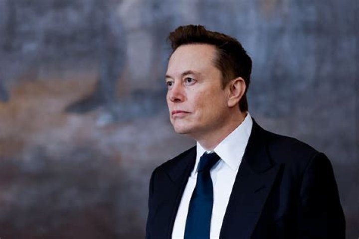 Understanding The Controversy Surrounding Elon Musk And Body Shame