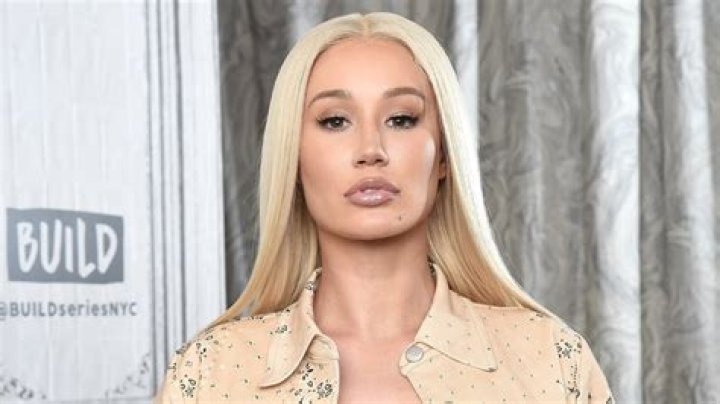 Understanding the Iggy Azalea of Leaks: Career, Privacy, and Resilience
