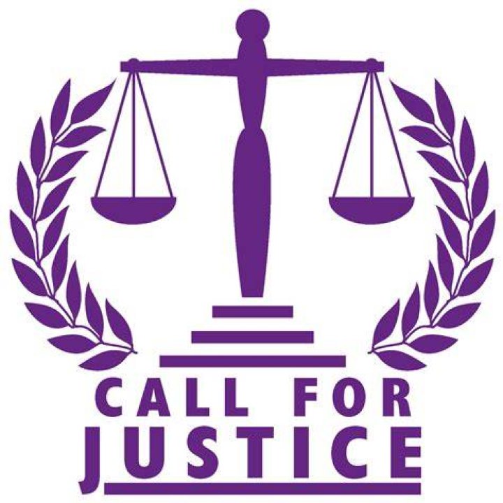 Understanding The Law Aubreigh Wyatt Petition: A Call For Justice