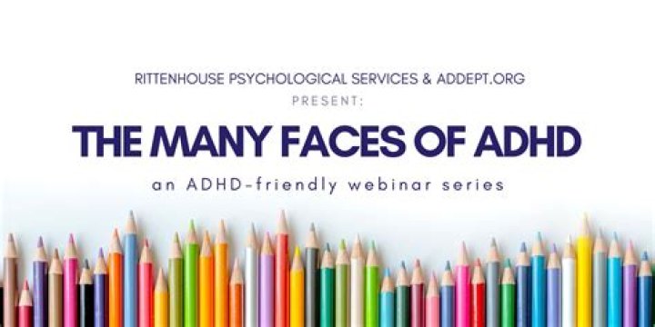Understanding the Many Faces of Norma: A Strait Diagnosis