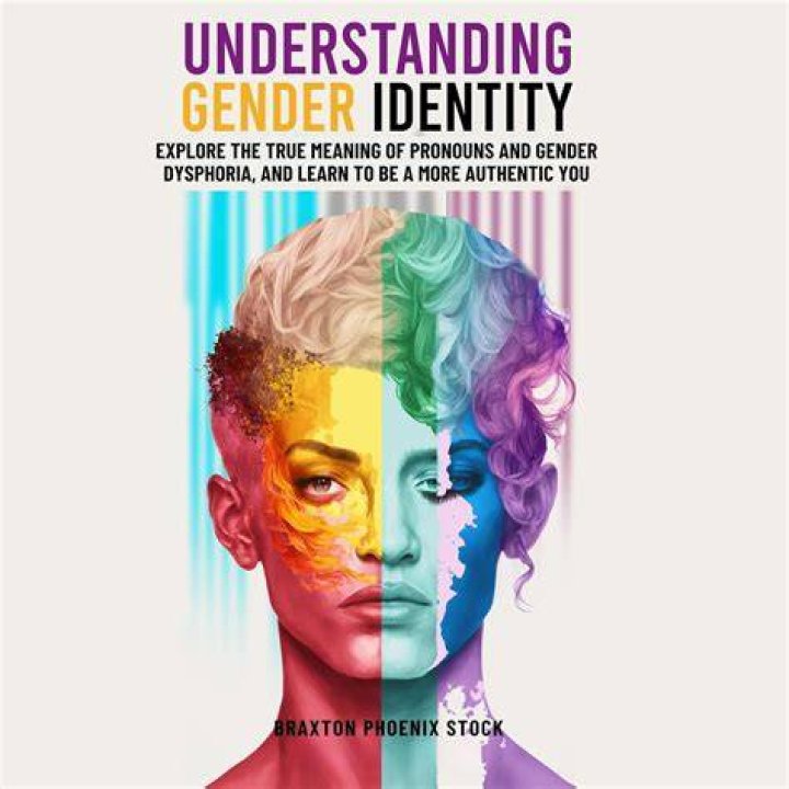 Understanding The Skirby Gender Phenomenon