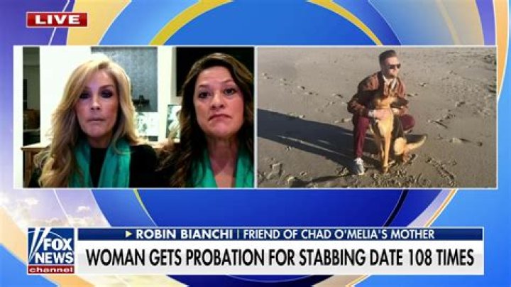 Understanding the Stephanie Lovins Incident: An Ohio Realtor's Story