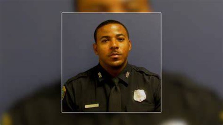 Understanding The Tragic Circumstances Surrounding Brandi Wells' Death