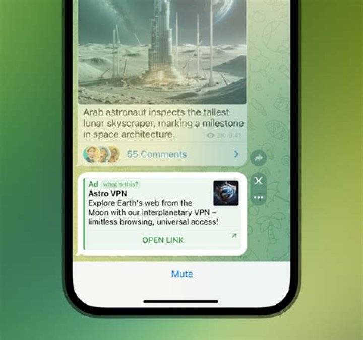 Understanding Wasmo Somali 2022 Telegram: Channels and Community Connections