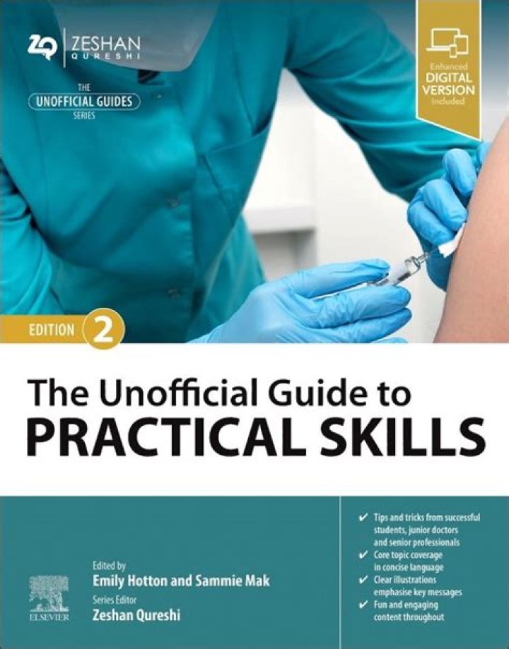 Understanding xnxnxnxnxnxnxnx: Your Guide to Practical Care and Savings