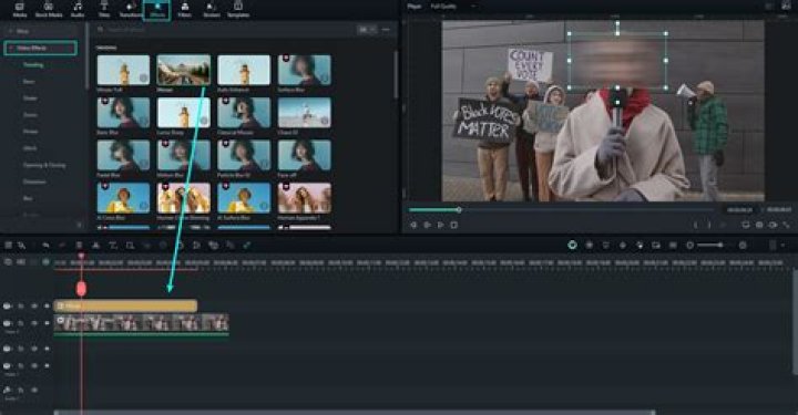 Understanding xvdo: A Look at Free Video Content and Access