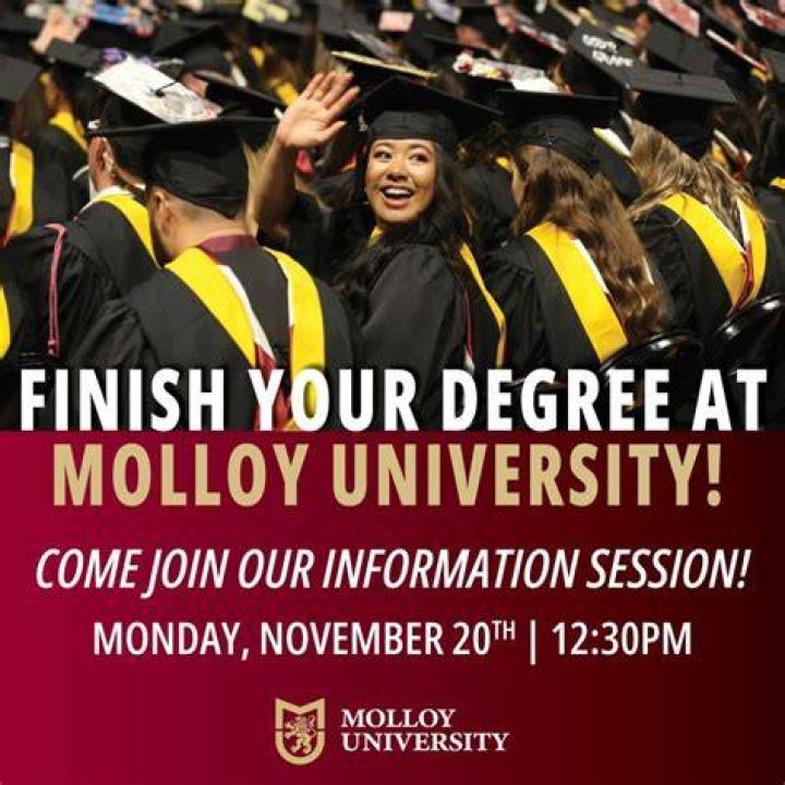 University of Phoenix -- We're here to help you earn your degree.