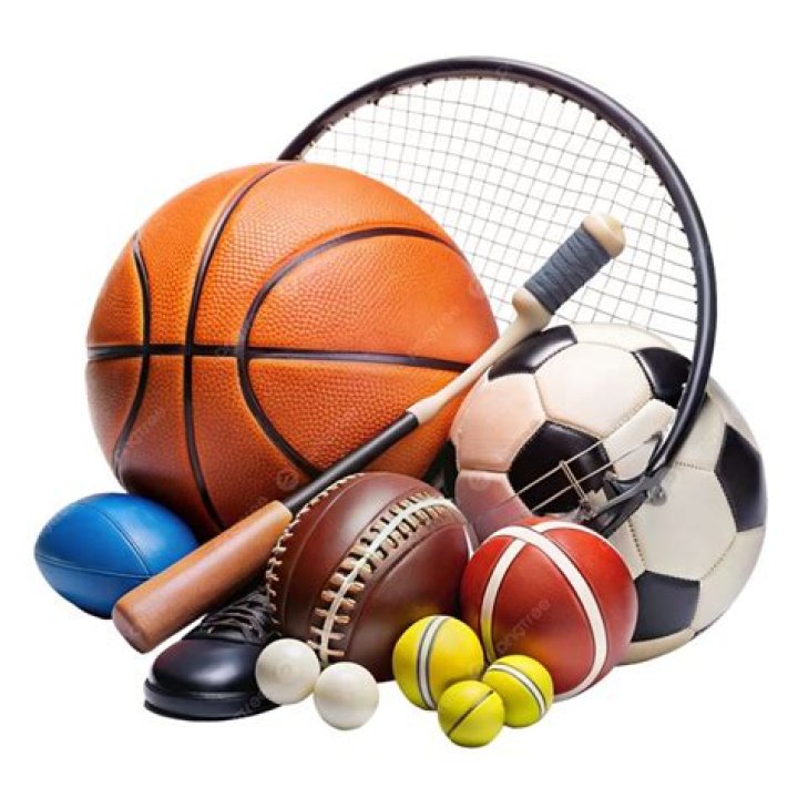 Unleash The Secrets To "Beat All Sports" And Reign Supreme