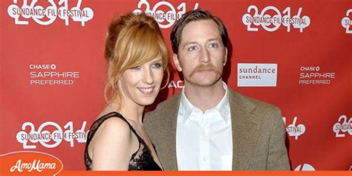 Unlock Exclusive Insights Into The Private Lives Of Kelly Reilly's Children