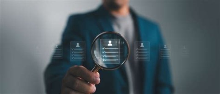 Unlock Marketing Secrets With Arden Hart