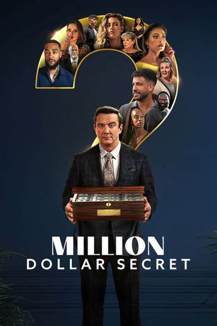 Unlock The Billion-Dollar Secrets Of Deven Parekh