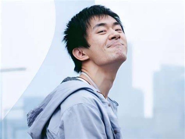 Unlock The Cinematic World Of Jackson Yee: Discoveries And Insights
