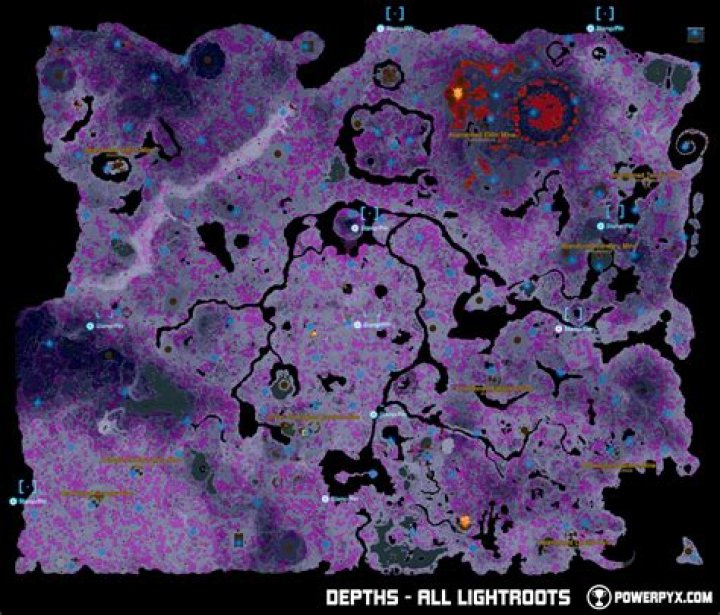 Unlock The Depths Of "Beth Hagenlocker": Insights And Discoveries