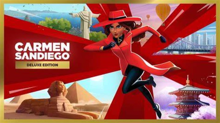 Unlock The Enchanting World Of Carmen Legge: Discoveries And Insights
