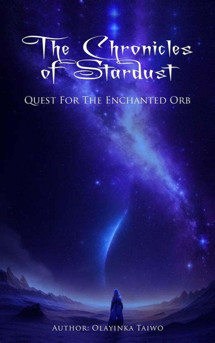 Unlock The Enchanting World Of Kesley Jade: Discoveries And Insights Await