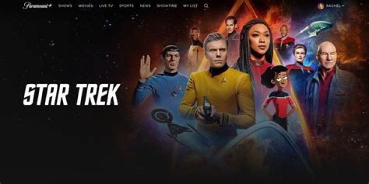 Unlock The Secrets: Jonathan Frakes' Youthful Performances