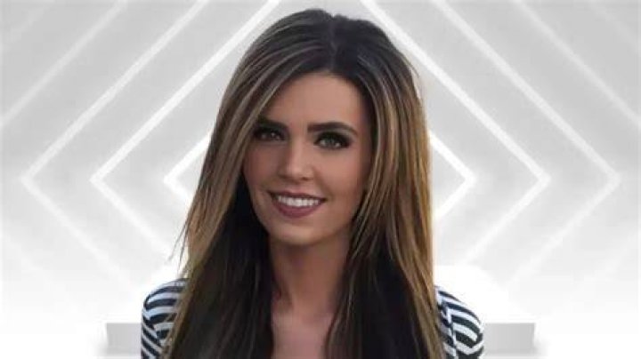 Unlock The Secrets Of Andraia Allsop's Net Worth