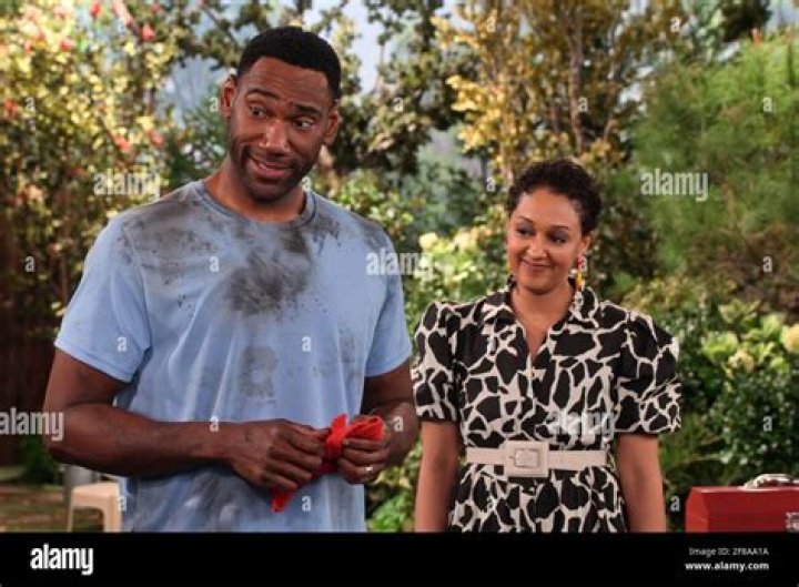 Unlock The Secrets Of Anthony Alabi's Inspiring Wife