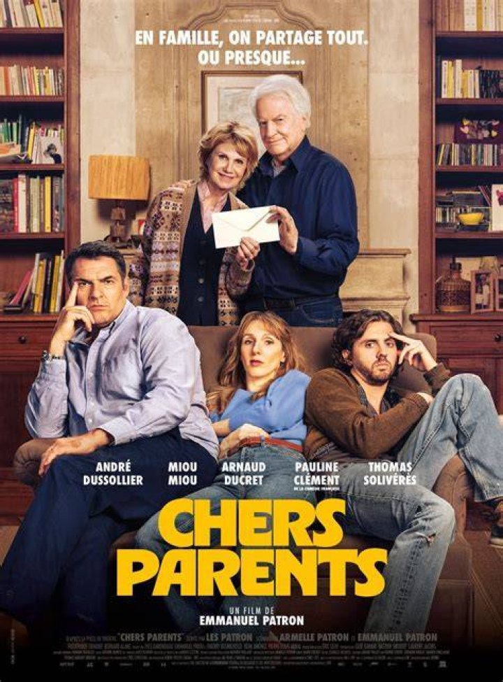 Unlock The Secrets Of "Cher Parents Grandchildren Partner" Relationships