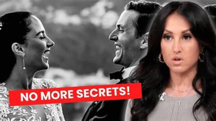 Unlock The Secrets Of Emily GB News: Uncover Unheard Insights