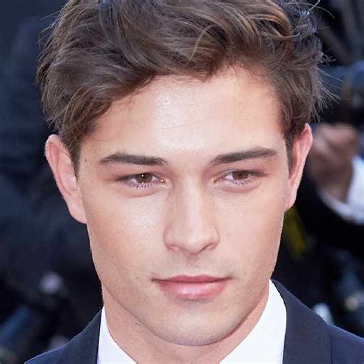 Unlock The Secrets Of Francisco Lachowski's Age: Uncovering Insights And Milestones
