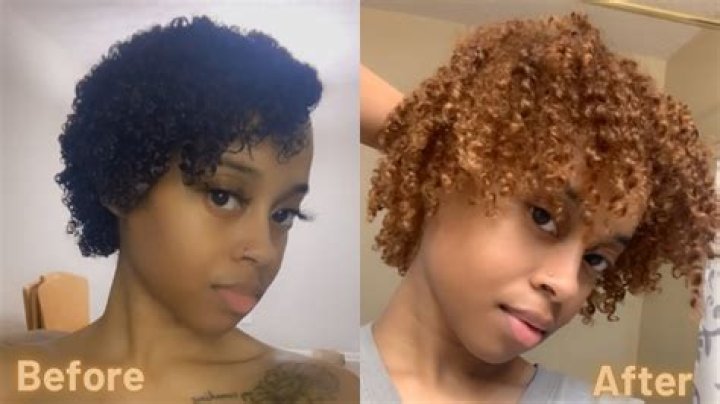 Unlock The Secrets Of Isabel May's Natural Hair Color