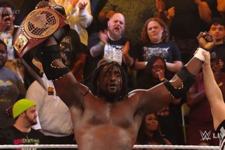 Unlock The Secrets Of Kendra Roll: An Unforgettable Wrestling Journey