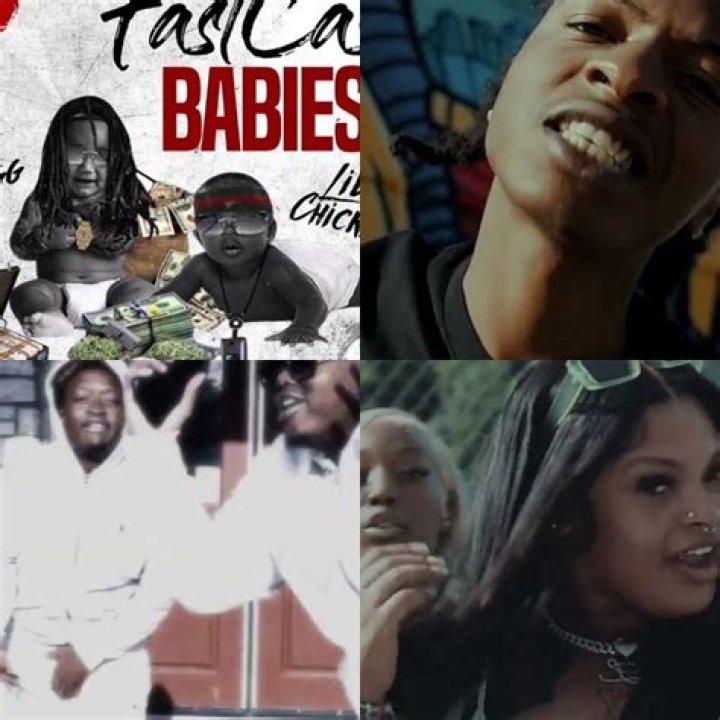 Unlock The Secrets Of Rap: Essential Insights Revealed